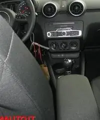 AUDI A1 SPB 1.4 TDI ultra  KM0!!!!