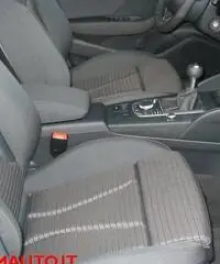 AUDI A3 SPB 1.6 TDI clean diesel Ambition S-LINE  KM0!!!