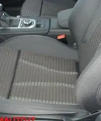 AUDI A3 SPB 1.6 TDI clean diesel Ambition S-LINE  KM0!!!