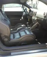 AUDI TT  1.8 T 20V 179 CV quattro UNIC POPR 94000KM