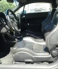 AUDI TT  1.8 T 20V 179 CV quattro UNIC POPR 94000KM