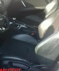 AUDI TT Coupé 2.0 TFSI Advanced  PELLE!!!!