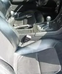 BMW Z3 1895  16V  ROADSTER