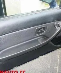 BMW Z3 1895  16V  ROADSTER