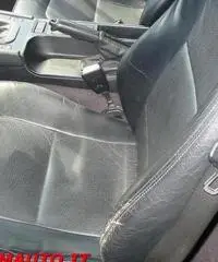 BMW Z3 1895  16V  ROADSTER