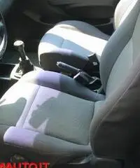 CHEVROLET Kalos 1.2 3 porte SE   IMP- GPL !!!!!