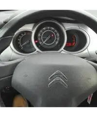 CITROEN C3 1.1 GPL airdream Attraction