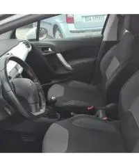 CITROEN C3 1.1 GPL airdream Attraction