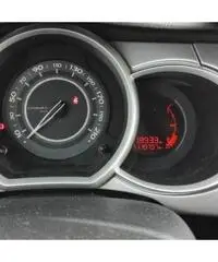 CITROEN C3 1.1 GPL airdream Attraction