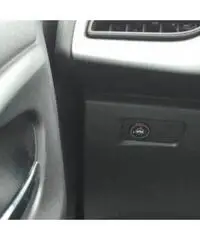 CITROEN C3 1.1 GPL airdream Attraction