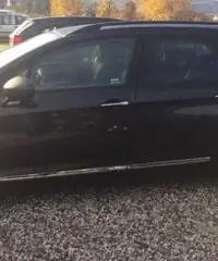 CITROEN C5 2.2 B-T HDi 173 Dynamique Tourer