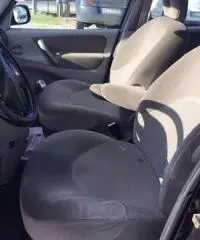 CITROEN Xsara Picasso 1.6 HDi 141000km