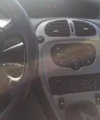 CITROEN Xsara Picasso 1.6 HDi 141000km