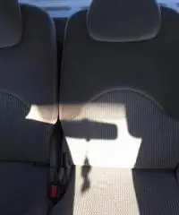 CITROEN Xsara Picasso 1.6 HDi 141000km