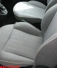 FIAT 500 1.3 Multijet 16V 75 CV Lounge !!!!!