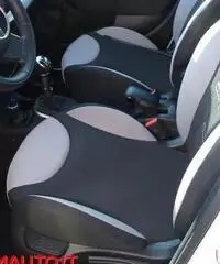 FIAT 500L 1.3 Multijet 85 CV Pop Star !!!!