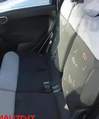 FIAT 500L 1.3 Multijet 85 CV Pop Star !!!!