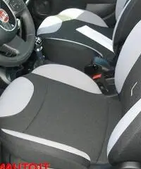 FIAT 500L 1.4 95 CV Pop Star  KM O!!!!