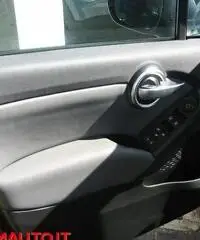 FIAT 500X 1.6 MultiJet 120 CV Pop Star!!!!