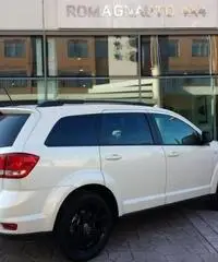 FIAT Freemont 2.0 Mjt 170 CV 4x4 aut. Bl.Code