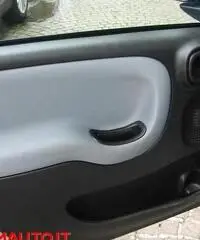 FIAT Panda 1.2 Easy CLIMA   eu 6!!!!