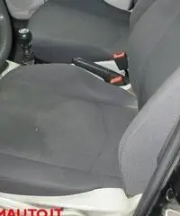 FIAT Punto 1.2 5 porte Dynamic INP-GPL!!!!