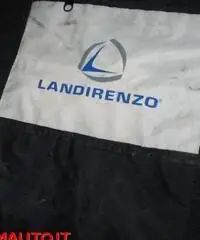 FIAT Punto 1.2 5 porte Dynamic INP-GPL!!!!