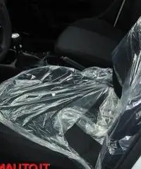 FIAT Punto 1.2 8V 5 porte Street  KM O!!!!