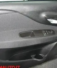 FIAT Punto 1.2 8V 5 porte Street  KM O!!!!