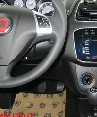 FIAT Punto 1.2 8V 5 porte Street  KM O!!!!