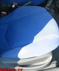 FIAT Punto 1,9 JTD VAN 2POSTI (CLIMA)!!!!