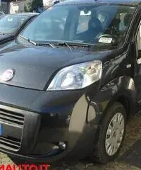 FIAT Qubo 1.3 MJT 75 CV Dynamic