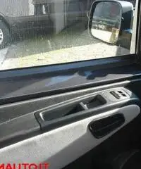 FIAT Qubo 1.3 MJT 75 CV Dynamic