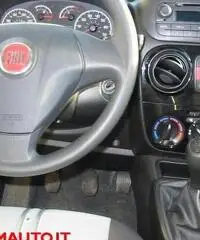 FIAT Qubo 1.3 MJT 75 CV Dynamic