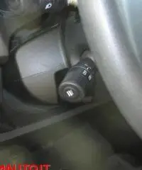 FIAT Qubo 1.3 MJT 75 CV Dynamic