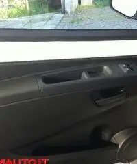 FIAT Qubo 1.4 8V 77 CV MyLife Natural Power!!!!