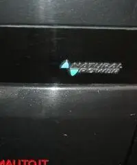 FIAT Qubo 1.4 8V 77 CV Dynamic Natural Power