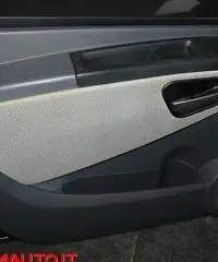 FIAT Qubo 1.4 8V 77 CV Dynamic Natural Power