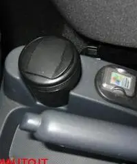 FIAT Qubo 1.4 8V 77 CV Dynamic Natural Power