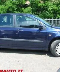 FIAT Stilo 1,6 ACTIVE 16V CLIMA!!!!!