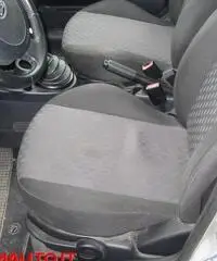 FORD Fiesta 1.2 16V 5p. Ghia  !!!!!