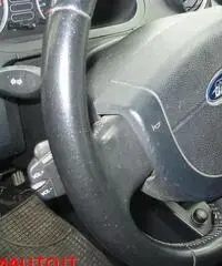 FORD Fiesta 1.2 16V 5p. Ghia  !!!!!