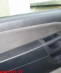 FORD Fiesta 1,4 TDCI  VAN (CLIMA)