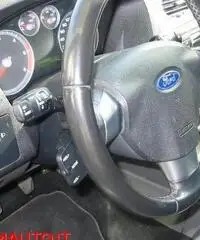 FORD Focus 1.8 TDCi (115CV) S.W. !!!!!