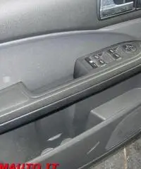 FORD Focus C-Max 1.8 TDCi (115CV) Ghia