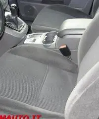 FORD Focus C-Max 1.8 TDCi (115CV) Ghia