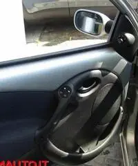 FORD Ka 1.3  CLIMA!!!