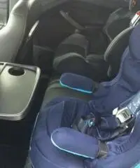 Ford Kuga 2.0 TDCI 140 CV 4WD Powersh. Lux Edition