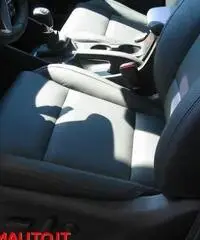 HYUNDAI Tucson 1.7 CRDi XPossible  TETTO APRIBILE!!!