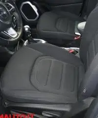 JEEP Renegade 1.6 Mjt Limited